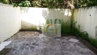 Casa com 3 Quartos à venda, 208m² no Vila Thais, Atibaia - Foto 8