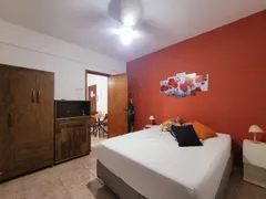 Apartamento com 1 Quarto à venda, 59m² no Gonzaga, Santos - Foto 7