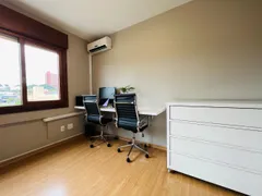 Apartamento com 2 Quartos à venda, 81m² no Vila Nova, Novo Hamburgo - Foto 14