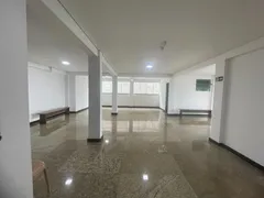 Apartamento com 2 Quartos à venda, 123m² no Inconfidência, Belo Horizonte - Foto 5