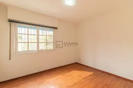 Apartamento com 3 Quartos à venda, 110m² no Cerqueira César, São Paulo - Foto 12