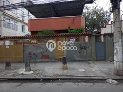 Casa de Condomínio com 3 Quartos à venda, 123m² no Bonsucesso, Rio de Janeiro - Foto 1