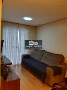 Apartamento com 2 Quartos à venda, 63m² no Vila Rosalia, Guarulhos - Foto 16