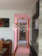 Apartamento com 3 Quartos à venda, 106m² no Piratininga, Niterói - Foto 14