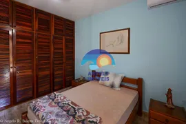 Casa de Condomínio com 4 Quartos para alugar, 290m² no Bougainvillee I , Peruíbe - Foto 18