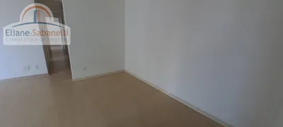 Apartamento com 3 Quartos à venda, 89m² no Jardim Londrina, São Paulo - Foto 28