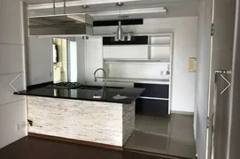 Apartamento com 2 Quartos à venda, 75m² no Lauzane Paulista, São Paulo - Foto 2