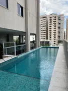 Apartamento com 1 Quarto à venda, 45m² no Setor Bueno, Goiânia - Foto 15