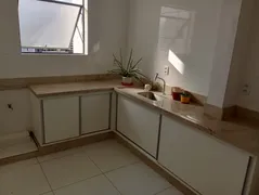 Apartamento com 2 Quartos à venda, 89m² no Pituba, Salvador - Foto 7