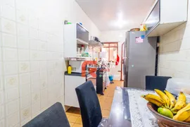 Casa com 3 Quartos à venda, 68m² no Setor Leste, Gama - Foto 11