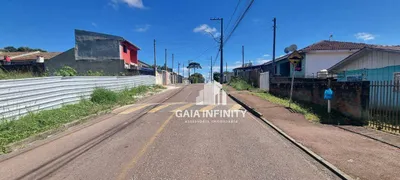 Terreno / Lote / Condomínio à venda, 507m² no Santa Clara, Piraquara - Foto 8