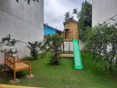 Casa com 5 Quartos à venda, 176m² no Camburi, São Sebastião - Foto 4