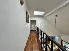 Casa de Condomínio com 4 Quartos para venda ou aluguel, 340m² no Alphaville, Santana de Parnaíba - Foto 14