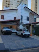 Casa de Condomínio com 3 Quartos à venda, 220m² no Jardim Sao Carlos, Sorocaba - Foto 7