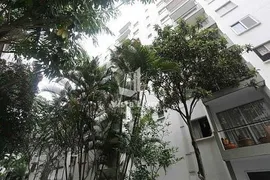Apartamento com 2 Quartos à venda, 49m² no Boaçava, São Paulo - Foto 8