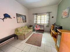 Casa com 2 Quartos à venda, 82m² no Vera Cruz, Mongaguá - Foto 12