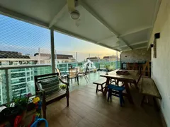 Cobertura com 3 Quartos à venda, 205m² no Barra da Tijuca, Rio de Janeiro - Foto 39