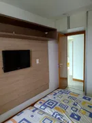 Apartamento com 2 Quartos à venda, 92m² no Patamares, Salvador - Foto 11