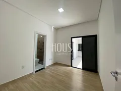 Casa de Condomínio com 3 Quartos à venda, 169m² no Condominio Ibiti Reserva, Sorocaba - Foto 6