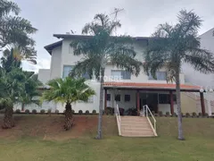 Casa de Condomínio com 4 Quartos à venda, 407m² no Loteamento Caminhos de Sao Conrado Sousas, Campinas - Foto 41