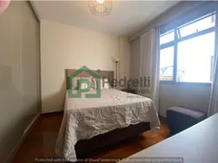 Apartamento com 3 Quartos à venda, 195m² no Centro, Nova Friburgo - Foto 9