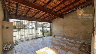 Casa com 3 Quartos à venda, 90m² no Jardim Santa Claudia, Sorocaba - Foto 1