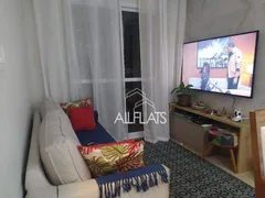 Apartamento com 2 Quartos à venda, 54m² no Vila Mariana, São Paulo - Foto 1