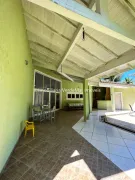 Casa com 5 Quartos à venda, 315m² no Balneário Praia do Pernambuco, Guarujá - Foto 15