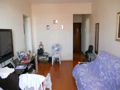 Apartamento com 1 Quarto à venda, 56m² no São Francisco Xavier, Rio de Janeiro - Foto 3