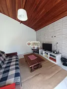Casa com 5 Quartos à venda, 180m² no Fazenda da Armacao, Governador Celso Ramos - Foto 14