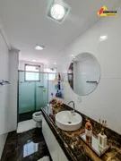 Apartamento com 4 Quartos à venda, 150m² no Centro, Divinópolis - Foto 9