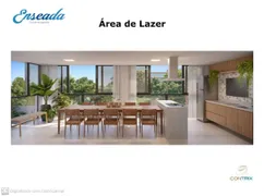 Apartamento com 2 Quartos à venda, 55m² no Buraquinho, Lauro de Freitas - Foto 9