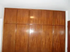 Apartamento com 3 Quartos à venda, 108m² no Vila Antonina, São Paulo - Foto 18
