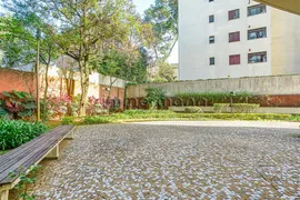 Apartamento com 3 Quartos à venda, 95m² no Pinheiros, São Paulo - Foto 56