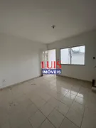 Casa com 3 Quartos à venda, 87m² no Itaipu, Niterói - Foto 21