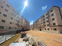 Apartamento com 2 Quartos à venda, 41m² no Barbosa Lage, Juiz de Fora - Foto 19