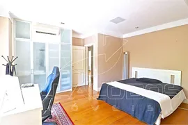 Apartamento com 5 Quartos à venda, 632m² no Boaçava, São Paulo - Foto 46