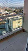 Apartamento com 3 Quartos à venda, 72m² no Vila Monteiro, Piracicaba - Foto 6