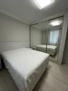 Apartamento com 3 Quartos para alugar, 216m² no Centro, Balneário Camboriú - Foto 14