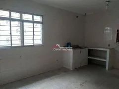 Casa com 3 Quartos à venda, 180m² no Vila Margarida, São Vicente - Foto 6