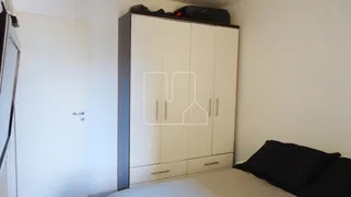 Apartamento com 2 Quartos à venda, 64m² no Chácara Inglesa, São Paulo - Foto 12