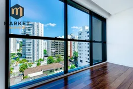 Apartamento com 3 Quartos à venda, 200m² no Jardim Blumenau, Blumenau - Foto 12