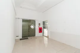 Loja / Salão / Ponto Comercial para alugar, 48m² no Centro Histórico, Porto Alegre - Foto 5