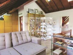 Casa com 4 Quartos para alugar, 320m² no Três Figueiras, Porto Alegre - Foto 27