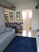 Casa com 2 Quartos à venda, 60m² no Olarias, Ponta Grossa - Foto 6