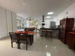 Casa de Condomínio com 5 Quartos à venda, 250m² no Condominio Quintas do Sol, Nova Lima - Foto 7