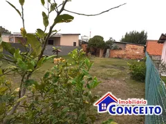 Terreno / Lote / Condomínio à venda, 300m² no Marisul, Imbé - Foto 8