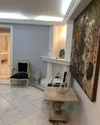 Apartamento com 3 Quartos para alugar, 100m² no Cerqueira César, São Paulo - Foto 10