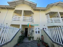 Casa de Condomínio com 2 Quartos à venda, 90m² no Martim de Sa, Caraguatatuba - Foto 18