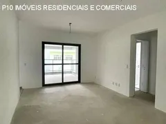 Apartamento com 2 Quartos à venda, 81m² no Vila Clementino, São Paulo - Foto 5